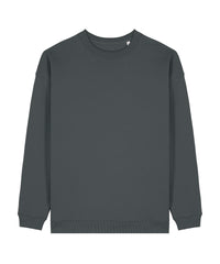 Stanley/Stella Stella Paloma - Anthracite