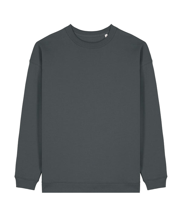 Stanley/Stella Stella Paloma - Anthracite
