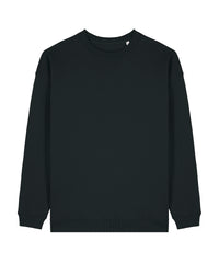 Stanley/Stella Stella Paloma - Black
