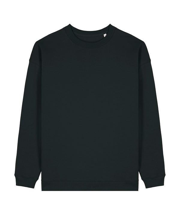 Stanley/Stella Stella Paloma - Black