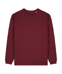 Stanley/Stella Stella Paloma - Burgundy