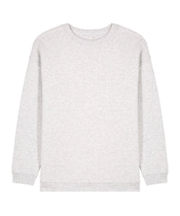 Stanley/Stella Stella Paloma - Cool Heather Grey