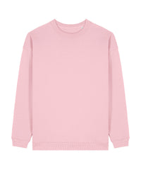 Stanley/Stella Stella Paloma - Cotton Pink