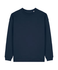 Stanley/Stella Stella Paloma - French Navy