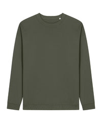 Stanley/Stella Stella Paloma - Khaki