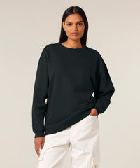 Stanley/Stella Stella Paloma - Anthracite