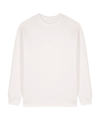 Stanley/Stella Stella Paloma - Off White