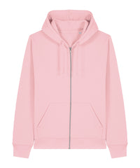 Stanley/Stella Mixer - Cotton Pink