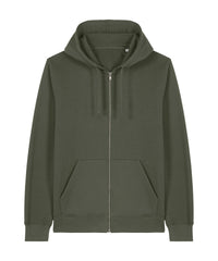 Stanley/Stella Mixer - Khaki