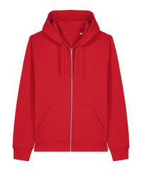 Stanley/Stella Mixer - Red*