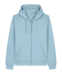 Stanley/Stella Mixer - Sky Blue*