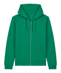 Stanley/Stella Mixer - Verdant Green