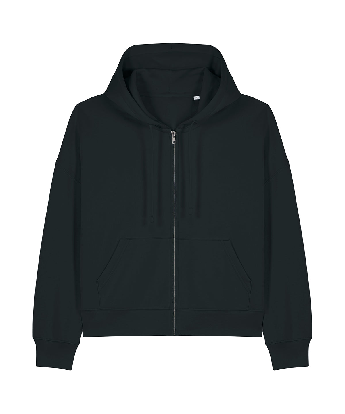 Stanley/Stella Stella Ida - Black