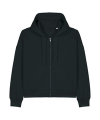 Stanley/Stella Stella Ida - Black