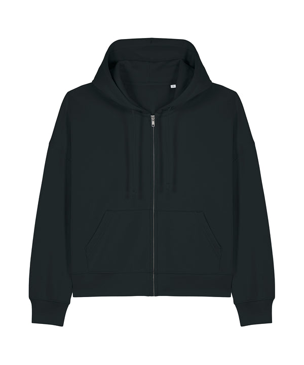 Stanley/Stella Stella Ida - Black