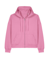 Stanley/Stella Stella Ida - Bubble Pink
