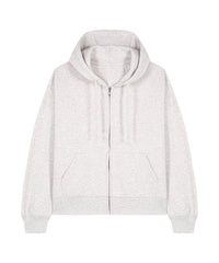Stanley/Stella Stella Ida - Cool Heather Grey