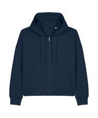 Stanley/Stella Stella Ida - French Navy