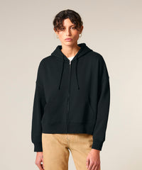 Stanley/Stella Stella Ida - Black