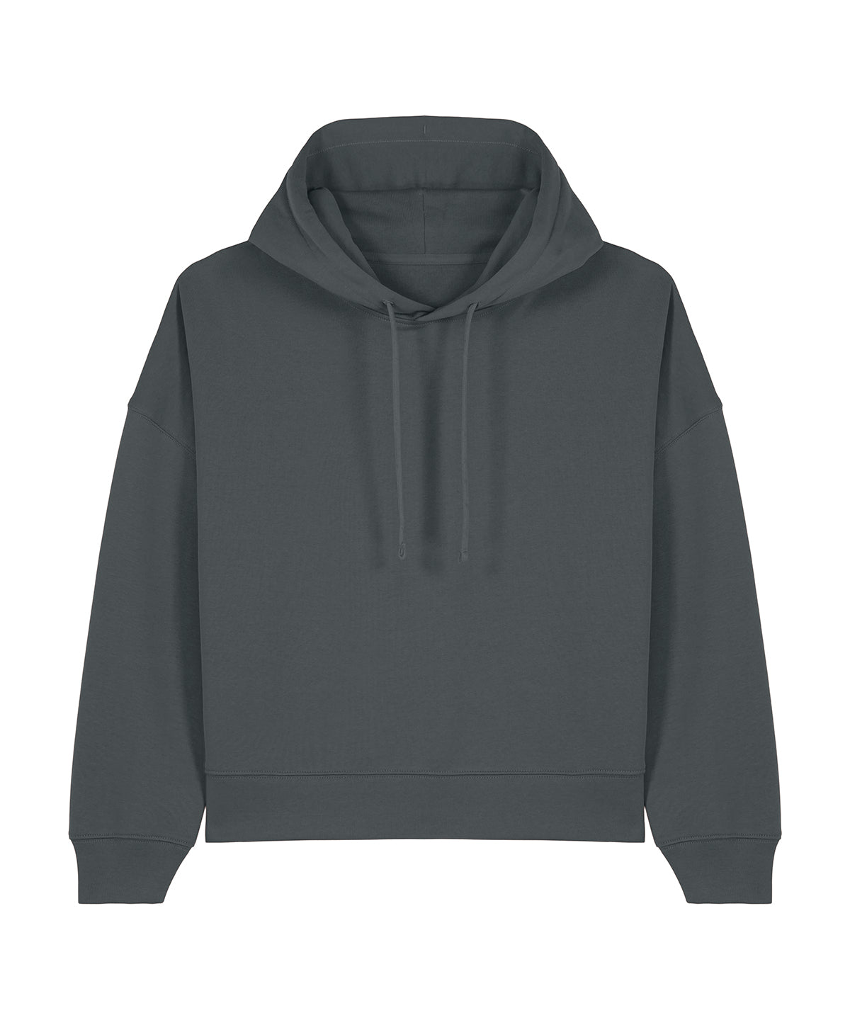 Stanley/Stella Stella Nora - Anthracite