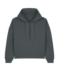 Stanley/Stella Stella Nora - Anthracite