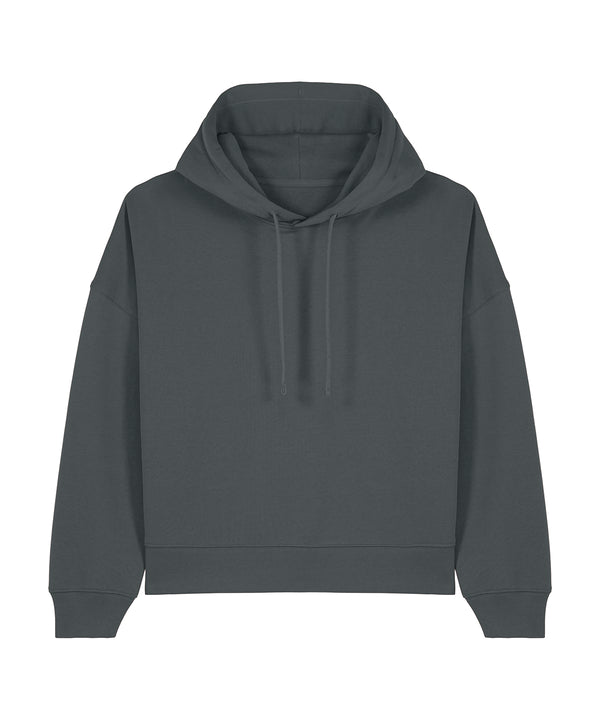 Stanley/Stella Stella Nora - Anthracite