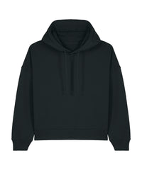 Stanley/Stella Stella Nora - Black