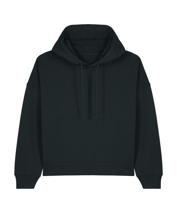 Stanley/Stella Stella Nora - Black