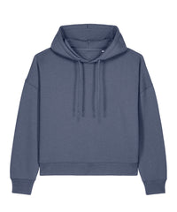 Stanley/Stella Stella Nora - Blue Grey