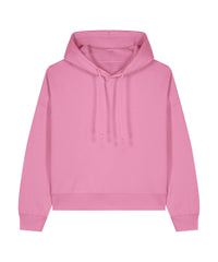 Stanley/Stella Stella Nora - Bubble Pink