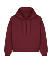 Stanley/Stella Stella Nora - Burgundy