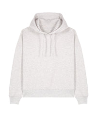 Stanley/Stella Stella Nora - Cool Heather Grey