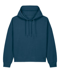 Stanley/Stella Stella Nora - Deep Teal