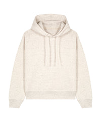 Stanley/Stella Stella Nora - Eco Heather