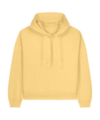 Stanley/Stella Stella Nora - Viva Yellow