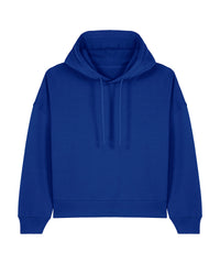 Stanley/Stella Stella Nora - Worker Blue