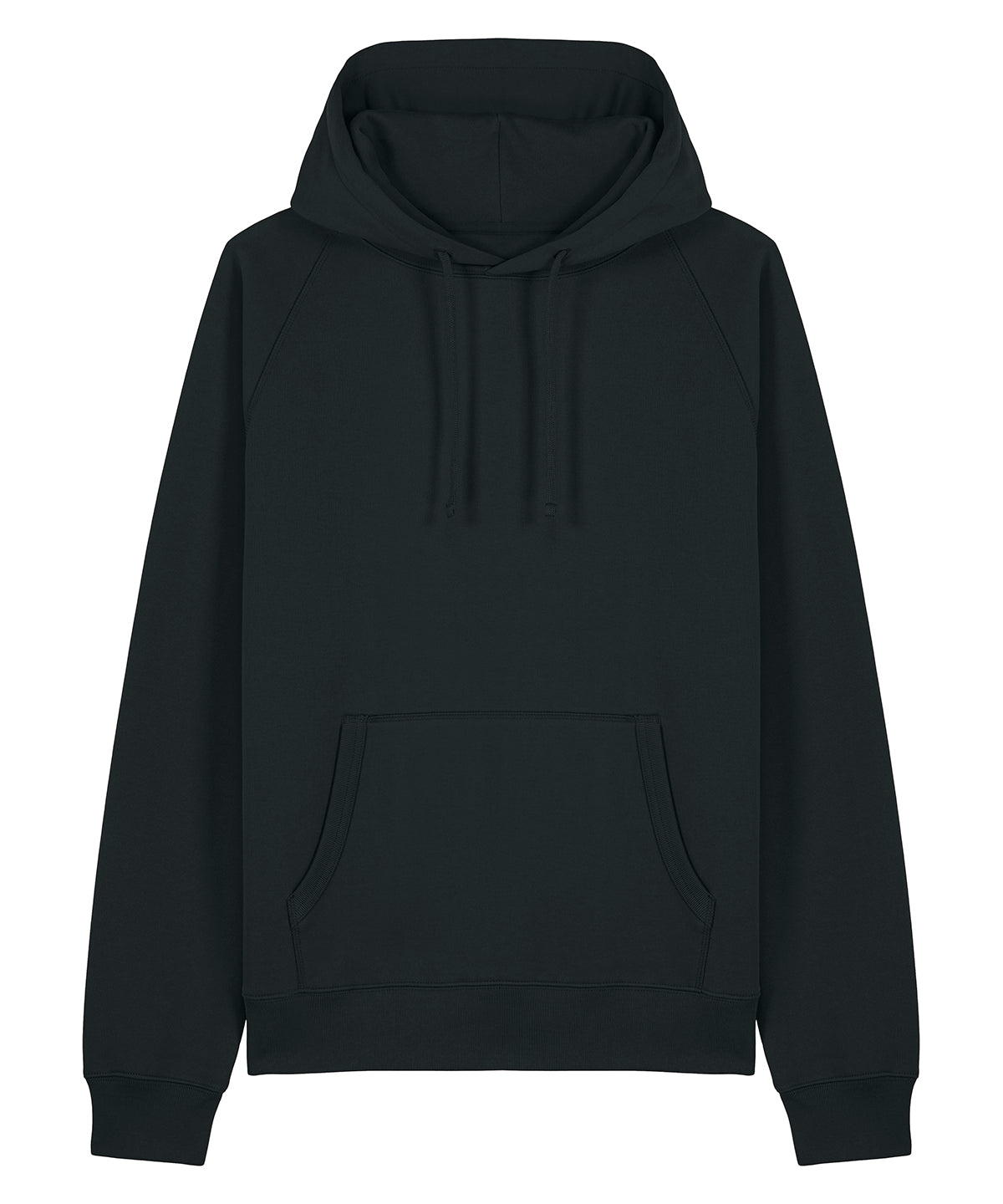 Stanley/Stella Striker - Black