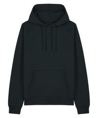 Stanley/Stella Striker - Black