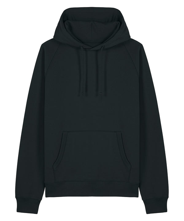 Stanley/Stella Striker - Black