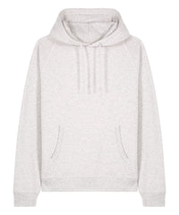 Stanley/Stella Striker - Cool Heather Grey