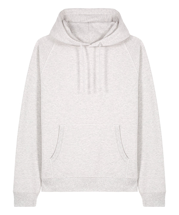 Stanley/Stella Striker - Cool Heather Grey