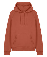 Stanley/Stella Striker - Heritage Brown