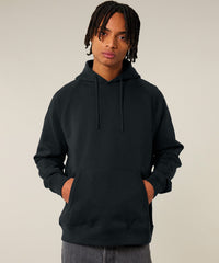 Stanley/Stella Striker - Black