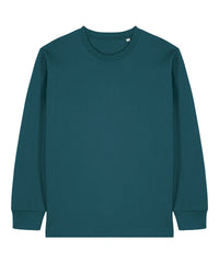Stanley/Stella Freestyler Long Sleeve - Stargazer