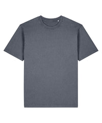 Stanley/Stella Freestyler Vintage - Garment Dyed Anthracite