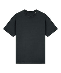 Stanley/Stella Freestyler Vintage - Garment Dyed Black Rock