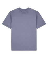 Stanley/Stella Freestyler Vintage - Garment Dyed Blue Grey