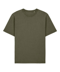 Stanley/Stella Freestyler Vintage - Garment Dyed Khaki