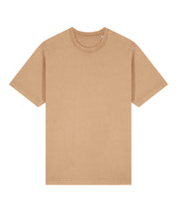 Stanley/Stella Freestyler Vintage - Garment Dyed Latte