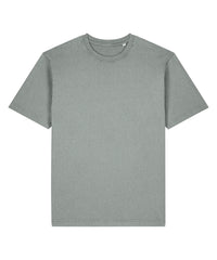 Stanley/Stella Freestyler Vintage - Garment Dyed Misty Grey